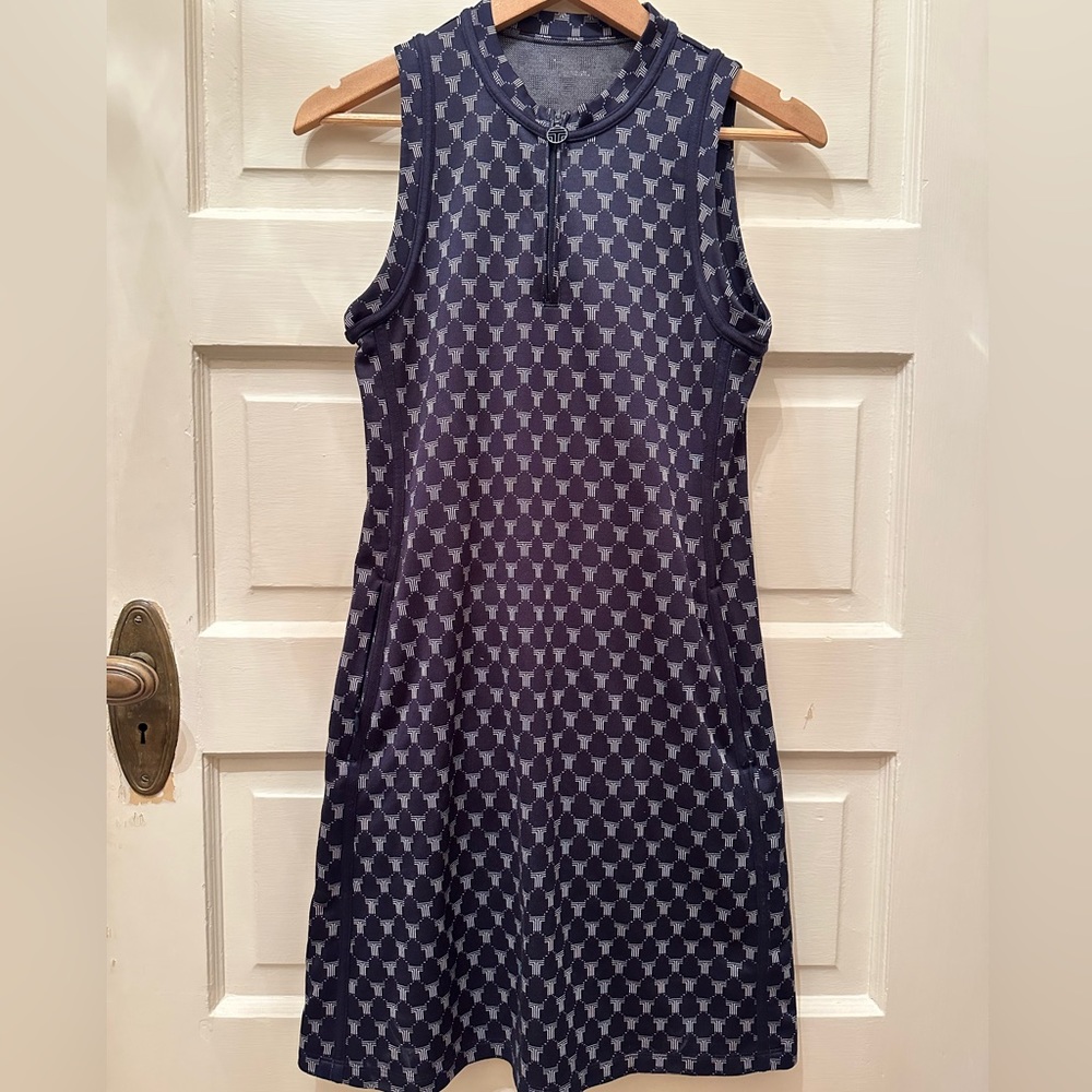 Tory Sport Dress